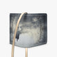 the turn of the screw henry james gothic literary crossbody bag for women – Sole Design Studio