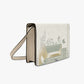 a room of one's own virginia woolf literary crossbody bag for women – Sole Design Studio