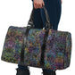 Rainbow Women's Travel Bag