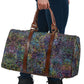 Rainbow Women's Travel Bag