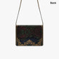 jane eyre charlotte bronte gothic book lovers gift crossbody bag – Sole Design Studio