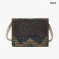 jane eyre charlotte bronte gothic book-shaped bag gifts for readers – Sole Design Studio