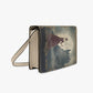jane eyre charlotte bronte gothic women's literary handbag vegan leather – Sole Design Studio