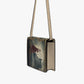 jane eyre charlotte bronte gothic women's literary handbag vegan leather – Sole Design Studio