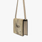 les miserables victor hugo women's literary handbag vegan leather – Sole Design Studio