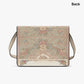 little women louisa may alcott book-shaped bag gifts for readers – Sole Design Studio