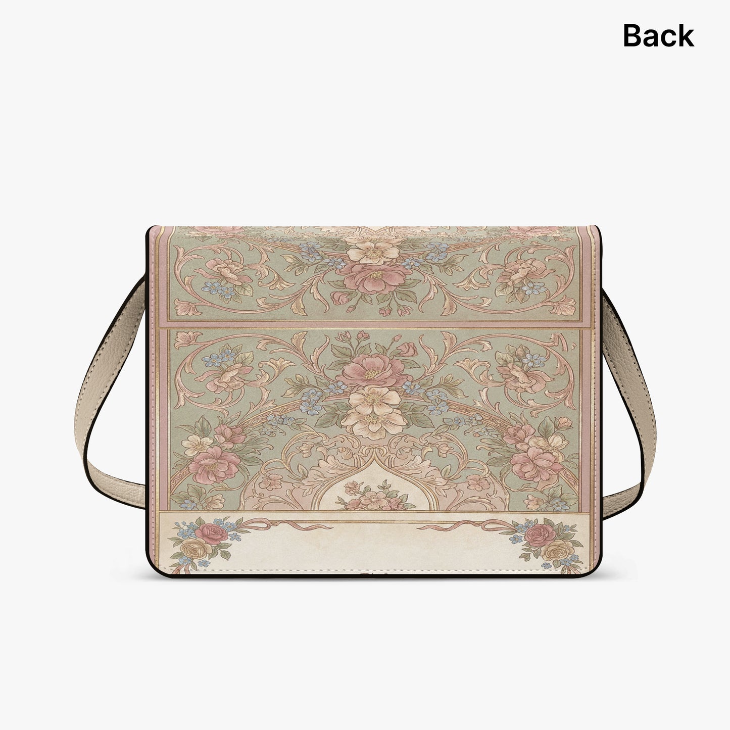 little women louisa may alcott book-shaped bag gifts for readers – Sole Design Studio