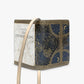 metamorphoses ovid mythology book-shaped bag gifts for readers – Sole Design Studio