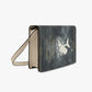 moby dick herman melville women's literary handbag vegan leather – Sole Design Studio
