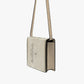 moths and butterflies mary dickerson natural history women's literary handbag vegan leather – Sole Design Studio