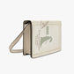 pride and prejudice jane austen women's literary handbag vegan leather – Sole Design Studio