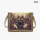 romeo and juliet william shakespeare book-shaped bag gifts for readers – Sole Design Studio