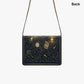 sherlock holmes arthur conan doyle mystery book lovers gift crossbody bag – Sole Design Studio