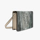 the hound of the baskervilles sherlock holmes women's literary handbag vegan leather – Sole Design Studio