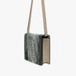 the hound of the baskervilles sherlock holmes women's literary handbag vegan leather – Sole Design Studio