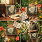 the jungle book rudyard kipling book lovers gift crossbody bag – Sole Design Studio