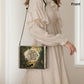 the jungle book rudyard kipling book-shaped bag gifts for readers – Sole Design Studio