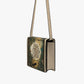 the jungle book rudyard kipling literary crossbody bag for women – Sole Design Studio