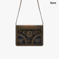 the odyssey homer greek mythology book lovers gift crossbody bag – Sole Design Studio