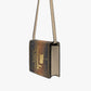 the odyssey homer greek mythology women's literary handbag vegan leather – Sole Design Studio