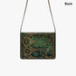 the picture of dorian gray oscar wilde book lovers gift crossbody bag – Sole Design Studio