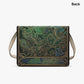 the picture of dorian gray oscar wilde book-shaped bag gifts for readers – Sole Design Studio