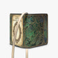 the picture of dorian gray oscar wilde book-shaped bag gifts for readers – Sole Design Studio