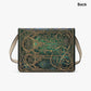 the picture of dorian gray oscar wilde book-shaped bag gifts for readers – Sole Design Studio