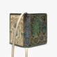 the picture of dorian gray oscar wilde book-shaped bag gifts for readers – Sole Design Studio