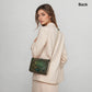 the picture of dorian gray oscar wilde literary crossbody bag for women – Sole Design Studio