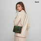 the picture of dorian gray oscar wilde literary crossbody bag for women – Sole Design Studio