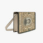the picture of dorian gray oscar wilde women's literary handbag vegan leather – Sole Design Studio