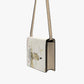 the tale of genji murasaki shikibu japanese literature women's literary handbag vegan leather – Sole Design Studio