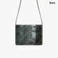 wuthering heights emily bronte gothic romance book lovers gift crossbody bag – Sole Design Studio