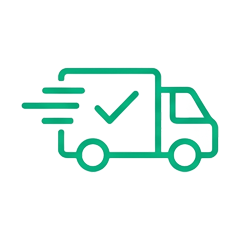 Free Shipping