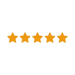 1020+ Reviews