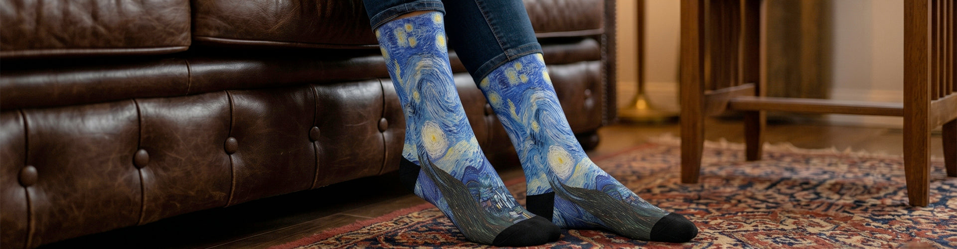 All Socks