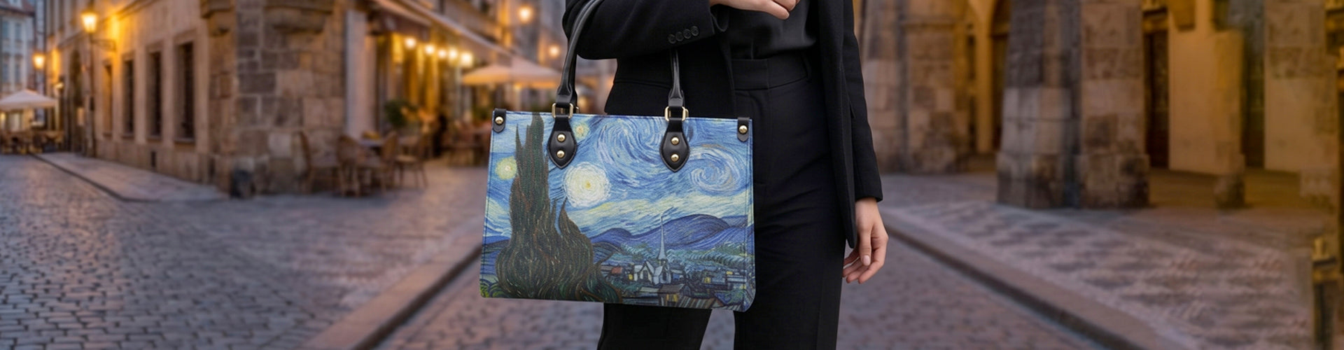 Purses / Totes